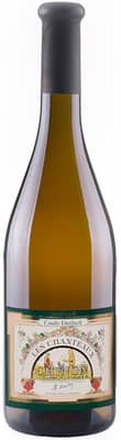 2023 Les Chanteaux Chinon AOP
