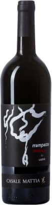 2023 RRampazzu Shiraz Lazio IGP