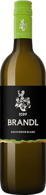 2024 Sauvignon Blanc