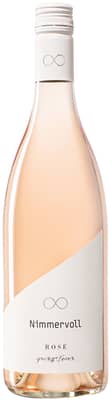 2024 Rosé "Quergelesen"