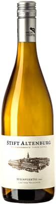 2023 Grüner Veltliner Weinviertel DAC Altenburg