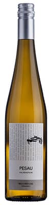 2024 Welschriesling Falkenstein BIO