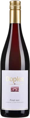 2021 Pinot Noir