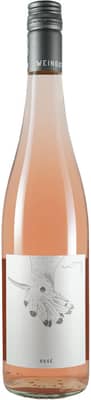 2024 Rosé vom Zweigelt