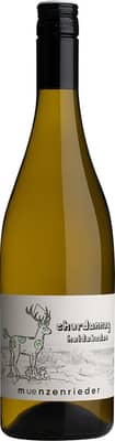 2024 Chardonnay Heideboden