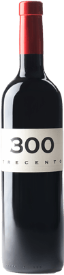 2020 300 Romagna DOC BIO 1,5 L