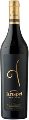 2022 Sauvignon Blanc Ried Neusetzberg
