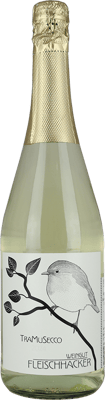2024 Tramusecco BIO