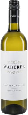 2024 Sauvignon Blanc