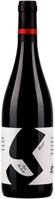 2022 Merlot Reserve NFG Ried Haidacker BIO