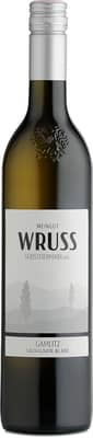 2023 Sauvignon Blanc Gamlitz