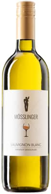 Ried Kremser Marthal Sauvignon Blanc