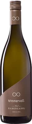 2022 Rabengassl Riesling