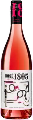 2023 Rosé 1805 Reserve