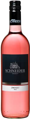 2024 Zweigelt Rosé