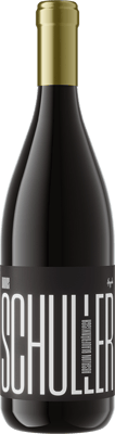 2021 Absalon Blaufränkisch Große Reserve