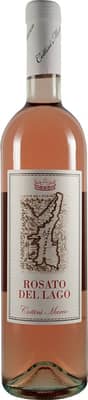 2024 Rosato del Lago Veneto IGP