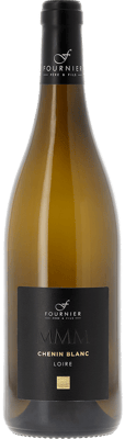 2024 Chenin Blanc Val de Loire IGP