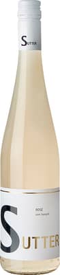 2023 Rosé Zweigelt