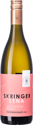 2024 Sauvignon blanc "Lena"
