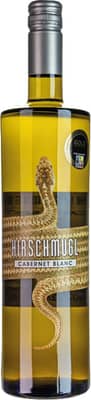 2023 Cabernet Blanc BIO