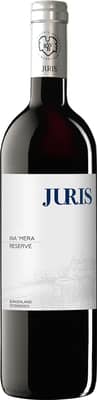 2021 Ina'mera Reserve