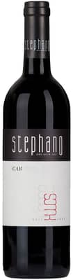 2019 CAB