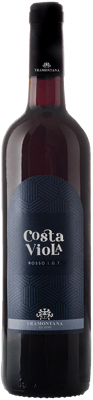 2020 Costa Viola Calabria IGP
