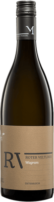 2024 Roter Veltliner Wagram DAC BIO