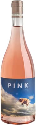 2024 Pink Maremma Toscana DOC BIO
