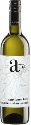 2022 Sauvignon Blanc