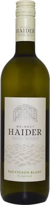2022 Sauvignon Blanc