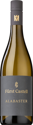 2023 VDP.Spitzenwein Alabaster