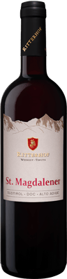2024 St. Magdalener Vernatsch Alto Adige DOC