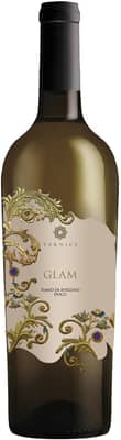 2024 Glam Fiano di Avellino DOCG 2024 Glam Fiano di Avellino DOCG