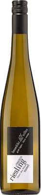 2023 Riesling unter den Felsen
