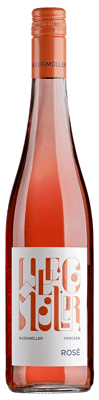 2023 Rosé