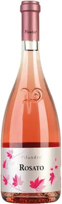 2024 Rosato