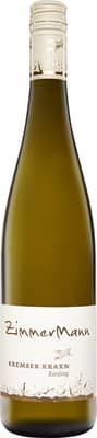 2023 Kremser Kraxn Riesling Kremstal DAC Reserve