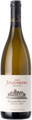 2019 Grüner Veltliner DAC Reserve JULIUSBERG