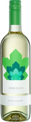 2024 Grüner Veltliner