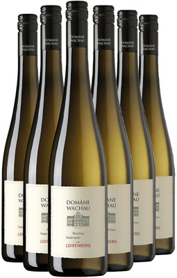 Falstaff Sieger-Lagenpaket