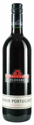 2020 Blauer Portugieser
