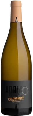 2022 Chardonnay Reserve