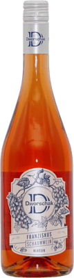 Franziskus