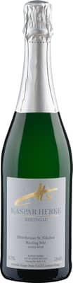 2022 Rheingau Riesling Sekt