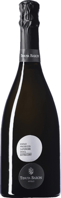 2024 Asolo Prosecco Superiore DOCG Millesimato 2024 Asolo Prosecco Superiore DOCG Millesimato