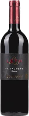 2022 Felser St. Laurent Reserve