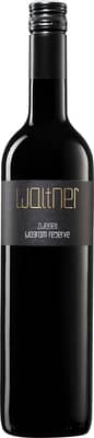 2021 Zweigelt Wagram Reserve