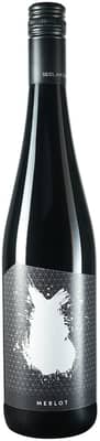 2022 Merlot BIO